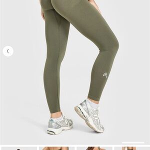 Oner Active Women's Leggings